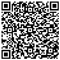 QR Code for bitcoin:bitcoin:bitcoin:bitcoin:bitcoin:bitcoin:bitcoin:bitcoin:bitcoin:litecoin:MPRsS16jUMmcd4WkhCz3FaL3LnoLPt7hDC