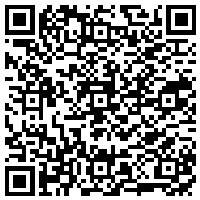 QR Code for bitcoin:bitcoin:bitcoin:bitcoin:bitcoin:bitcoin:bitcoin:bitcoin:bitcoin:litecoin:MPRtC8KFiDY15cDGoJeGbfVws68vxgt7MJ