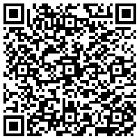 QR Code for bitcoin:bitcoin:bitcoin:bitcoin:bitcoin:bitcoin:bitcoin:bitcoin:bitcoin:litecoin:MPRtJSuRry3dJdsMEEpiSLzGCfRKJuP1xN