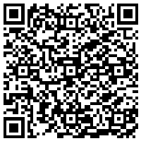 QR Code for bitcoin:bitcoin:bitcoin:bitcoin:bitcoin:bitcoin:bitcoin:bitcoin:bitcoin:litecoin:MPS6dLj22Q65VNMHqHssJ3zWDYVuoJsGo1