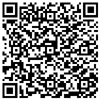 QR Code for bitcoin:bitcoin:bitcoin:bitcoin:bitcoin:bitcoin:bitcoin:bitcoin:bitcoin:litecoin:MPS8seZ8xhrZ6eiCTgECA7YipdAUDsjEBb