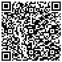 QR Code for bitcoin:bitcoin:bitcoin:bitcoin:bitcoin:bitcoin:bitcoin:bitcoin:bitcoin:litecoin:MPSB536GV7hTHwdbzkd33BrT8PRUSntYo6