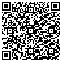 QR Code for bitcoin:bitcoin:bitcoin:bitcoin:bitcoin:bitcoin:bitcoin:bitcoin:bitcoin:litecoin:MPSEJ44VUVqWMp9jKuCSYwpXGdEUcACjnn