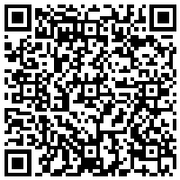 QR Code for bitcoin:bitcoin:bitcoin:bitcoin:bitcoin:bitcoin:bitcoin:bitcoin:bitcoin:litecoin:MPSGLHvuVTJGX3UexQjX7ZhQSd5J9L2DBW