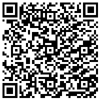 QR Code for bitcoin:bitcoin:bitcoin:bitcoin:bitcoin:bitcoin:bitcoin:bitcoin:bitcoin:litecoin:MPSJSDfm2KZfWyyfZVhitkYzf3vrJr2EaK