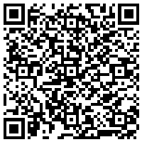 QR Code for bitcoin:bitcoin:bitcoin:bitcoin:bitcoin:bitcoin:bitcoin:bitcoin:bitcoin:litecoin:MPSQci7eXKvCshePPKhtHW4DaVAS2LFM4L