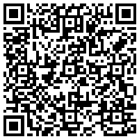 QR Code for bitcoin:bitcoin:bitcoin:bitcoin:bitcoin:bitcoin:bitcoin:bitcoin:bitcoin:litecoin:MPSRtfFQ1Wrmiq2C962XGTdEoDSSVYSazV
