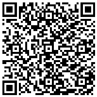 QR Code for bitcoin:bitcoin:bitcoin:bitcoin:bitcoin:bitcoin:bitcoin:bitcoin:bitcoin:litecoin:MPST5WKY95CSJ4R9ZvaSn2xpMP2H5UR12k