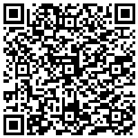 QR Code for bitcoin:bitcoin:bitcoin:bitcoin:bitcoin:bitcoin:bitcoin:bitcoin:bitcoin:litecoin:MPSUmoUPeGCLaf7MkZLJk9sqvmcASbkEwp