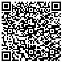 QR Code for bitcoin:bitcoin:bitcoin:bitcoin:bitcoin:bitcoin:bitcoin:bitcoin:bitcoin:litecoin:MPSYPowYRqUdQjFdytVTHagECdpepLXT4b