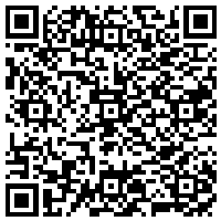 QR Code for bitcoin:bitcoin:bitcoin:bitcoin:bitcoin:bitcoin:bitcoin:bitcoin:bitcoin:litecoin:MPSeyXDEMP2Kupgrf8CwkF1497oKfc6ioj