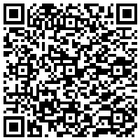 QR Code for bitcoin:bitcoin:bitcoin:bitcoin:bitcoin:bitcoin:bitcoin:bitcoin:bitcoin:litecoin:MPSrVBfoLvy72S9noHEZyiho7cpP19vp3G
