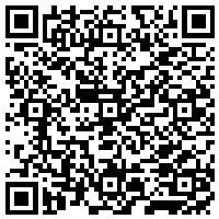 QR Code for bitcoin:bitcoin:bitcoin:bitcoin:bitcoin:bitcoin:bitcoin:bitcoin:bitcoin:litecoin:MPSsDYbGfuhstoicfub9jzb1RjwpPyDCmi