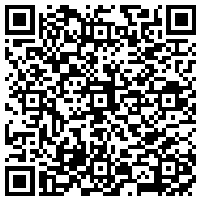 QR Code for bitcoin:bitcoin:bitcoin:bitcoin:bitcoin:bitcoin:bitcoin:bitcoin:bitcoin:litecoin:MPT1hKcVkLDarzcomAVRNA3wJ6iKPtPmRo