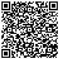 QR Code for bitcoin:bitcoin:bitcoin:bitcoin:bitcoin:bitcoin:bitcoin:bitcoin:bitcoin:litecoin:MPT6sEhrU6EhY8ZQhSupXZXW7vJSs1pRTG
