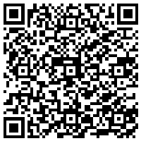 QR Code for bitcoin:bitcoin:bitcoin:bitcoin:bitcoin:bitcoin:bitcoin:bitcoin:bitcoin:litecoin:MPTC73LFc5aCmJRpiZuYuJ9uehPvZ87gSe