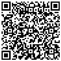 QR Code for bitcoin:bitcoin:bitcoin:bitcoin:bitcoin:bitcoin:bitcoin:bitcoin:bitcoin:litecoin:MPTHAgCD3DcAeeQVLgw2LErxZcSLvAUA8B