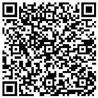 QR Code for bitcoin:bitcoin:bitcoin:bitcoin:bitcoin:bitcoin:bitcoin:bitcoin:bitcoin:litecoin:MPTP3h2NA4P1AUtFppnGwpuGLPtGoeMRdJ