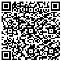 QR Code for bitcoin:bitcoin:bitcoin:bitcoin:bitcoin:bitcoin:bitcoin:bitcoin:bitcoin:litecoin:MPTVQvpjHRzHC2qktR44WPgdQLM7RbKBVB