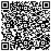 QR Code for bitcoin:bitcoin:bitcoin:bitcoin:bitcoin:bitcoin:bitcoin:bitcoin:bitcoin:litecoin:MPTb3b2GSVGKeeG1yztrrkZ4cuknCghYCf