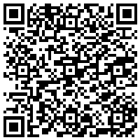 QR Code for bitcoin:bitcoin:bitcoin:bitcoin:bitcoin:bitcoin:bitcoin:bitcoin:bitcoin:litecoin:MPTcGYQ3TidLMgNxmPHvgsVEVfAmDSmL2c