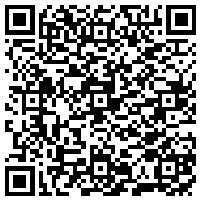 QR Code for bitcoin:bitcoin:bitcoin:bitcoin:bitcoin:bitcoin:bitcoin:bitcoin:bitcoin:litecoin:MPTdCgENVpKHoRHqaXKXMjXbgZ3PbX9U2w