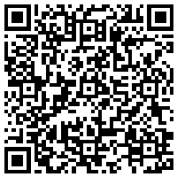 QR Code for bitcoin:bitcoin:bitcoin:bitcoin:bitcoin:bitcoin:bitcoin:bitcoin:bitcoin:litecoin:MPTdEhBuHVWNx5P6bJMmK5DiAzQCfMV4Fn