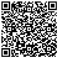 QR Code for bitcoin:bitcoin:bitcoin:bitcoin:bitcoin:bitcoin:bitcoin:bitcoin:bitcoin:litecoin:MPTfUBT3rnMeHM3MHnBWgB1Fo3cP3feAok