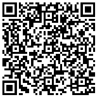 QR Code for bitcoin:bitcoin:bitcoin:bitcoin:bitcoin:bitcoin:bitcoin:bitcoin:bitcoin:litecoin:MPTgKExj5JrFZ1hZu6BgTGgMsdPVG7XP7z