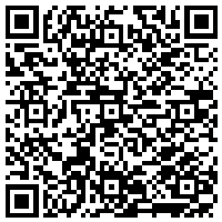 QR Code for bitcoin:bitcoin:bitcoin:bitcoin:bitcoin:bitcoin:bitcoin:bitcoin:bitcoin:litecoin:MPTi46GMkthDmnbdreo47z6cM3Mv88SWGF