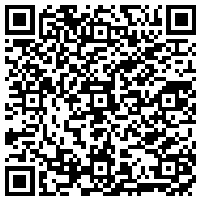 QR Code for bitcoin:bitcoin:bitcoin:bitcoin:bitcoin:bitcoin:bitcoin:bitcoin:bitcoin:litecoin:MPTsf8GFXphSYCigmxnm45xMBCSGoZf4QE