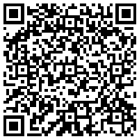 QR Code for bitcoin:bitcoin:bitcoin:bitcoin:bitcoin:bitcoin:bitcoin:bitcoin:bitcoin:litecoin:MPTuSDqQ3jrNvMVn5HaGTUP7aA97o7xpK6