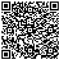 QR Code for bitcoin:bitcoin:bitcoin:bitcoin:bitcoin:bitcoin:bitcoin:bitcoin:bitcoin:litecoin:MPTvsdKeP4JVxftnGLyLSvvcfbLjVRBw5x