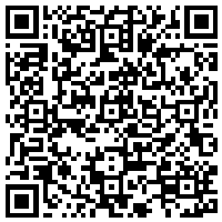 QR Code for bitcoin:bitcoin:bitcoin:bitcoin:bitcoin:bitcoin:bitcoin:bitcoin:bitcoin:litecoin:MPTwNpgQriFvErP4NJej6XDccmGGqQM27z