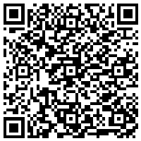 QR Code for bitcoin:bitcoin:bitcoin:bitcoin:bitcoin:bitcoin:bitcoin:bitcoin:bitcoin:litecoin:MPU7N4fsW2VH7g8UezmAkiGSek2fpbwWjD