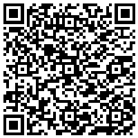 QR Code for bitcoin:bitcoin:bitcoin:bitcoin:bitcoin:bitcoin:bitcoin:bitcoin:bitcoin:litecoin:MPU9CthonSyqyedagECoASECAz5QKrBzY2