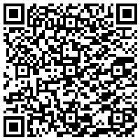 QR Code for bitcoin:bitcoin:bitcoin:bitcoin:bitcoin:bitcoin:bitcoin:bitcoin:bitcoin:litecoin:MPU9XqjESmbfifmponLDdxPnLTaaaiith7