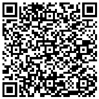 QR Code for bitcoin:bitcoin:bitcoin:bitcoin:bitcoin:bitcoin:bitcoin:bitcoin:bitcoin:litecoin:MPUCfgZuef4JSkcDisKvKqFzH2a57nAcM7