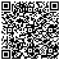 QR Code for bitcoin:bitcoin:bitcoin:bitcoin:bitcoin:bitcoin:bitcoin:bitcoin:bitcoin:litecoin:MPUJWJsCgZ8mxPRPNssAcWFiQHNZ6MEMna