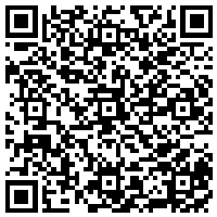 QR Code for bitcoin:bitcoin:bitcoin:bitcoin:bitcoin:bitcoin:bitcoin:bitcoin:bitcoin:litecoin:MPUMJMM9nbLM41PAFPTuikrwpqMCa5a6XH
