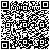 QR Code for bitcoin:bitcoin:bitcoin:bitcoin:bitcoin:bitcoin:bitcoin:bitcoin:bitcoin:litecoin:MPURCEYSyWPQF8J27gPEXFtwAiyjC35Vcq