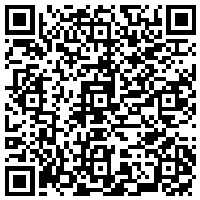 QR Code for bitcoin:bitcoin:bitcoin:bitcoin:bitcoin:bitcoin:bitcoin:bitcoin:bitcoin:litecoin:MPUTPzmX339KTJHMUCMMHc8eDxtRjHa1aP
