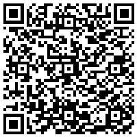 QR Code for bitcoin:bitcoin:bitcoin:bitcoin:bitcoin:bitcoin:bitcoin:bitcoin:bitcoin:litecoin:MPUTUGg4BVvpgs8JjnVLLVRcWehT65v9Xz