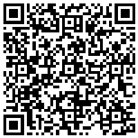 QR Code for bitcoin:bitcoin:bitcoin:bitcoin:bitcoin:bitcoin:bitcoin:bitcoin:bitcoin:litecoin:MPUTZ1cxKo6L4SdzbkASjCe9eUNJDYbnxe