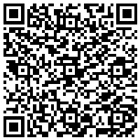 QR Code for bitcoin:bitcoin:bitcoin:bitcoin:bitcoin:bitcoin:bitcoin:bitcoin:bitcoin:litecoin:MPUiLEJh9Cm7Bi6MN4APPKXph4JkNBAQ2g