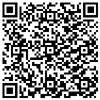 QR Code for bitcoin:bitcoin:bitcoin:bitcoin:bitcoin:bitcoin:bitcoin:bitcoin:bitcoin:litecoin:MPUnsLUTFo9DdB9PB8JfMh2joEAMC5ribR