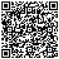 QR Code for bitcoin:bitcoin:bitcoin:bitcoin:bitcoin:bitcoin:bitcoin:bitcoin:bitcoin:litecoin:MPV4UihZxUSfzg9FaSYzXo7U2zwAQoFDQ3