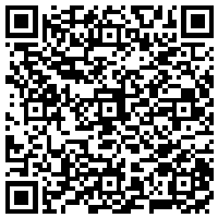 QR Code for bitcoin:bitcoin:bitcoin:bitcoin:bitcoin:bitcoin:bitcoin:bitcoin:bitcoin:litecoin:MPVCe9jrqzCod5M89KATvjEf1ncNi9VmQK