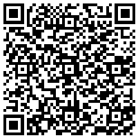 QR Code for bitcoin:bitcoin:bitcoin:bitcoin:bitcoin:bitcoin:bitcoin:bitcoin:bitcoin:litecoin:MPVCf8vmC3EVxVPUyu9vSAAN2DpXrxBYWP