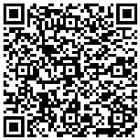 QR Code for bitcoin:bitcoin:bitcoin:bitcoin:bitcoin:bitcoin:bitcoin:bitcoin:bitcoin:litecoin:MPVFqa2rYmwy8Kn185Lfd5CWNmo22FhQTe